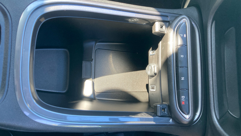 Fiat 600 1.2 Hybrid 48V 5dr eDCT-6 Petrol Hatchback